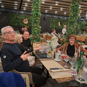 581457666_1417075873340257_6734564659756386620_n