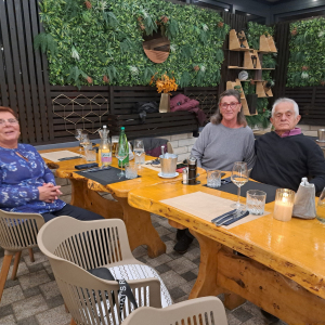 581941974_1417076443340200_1101558129022305579_n