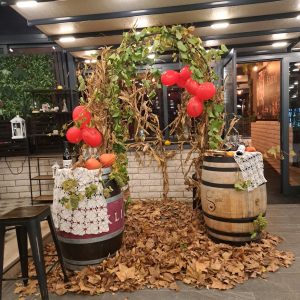 582675449_1417075476673630_2075904540842798764_n