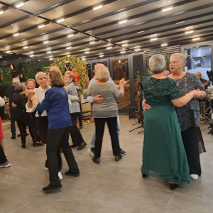 582719217_1417076003340244_691414036929778858_n