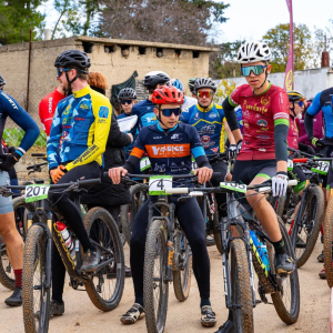 WhatsApp Slika 2025-11-26 u 16.46.35_52c5c869