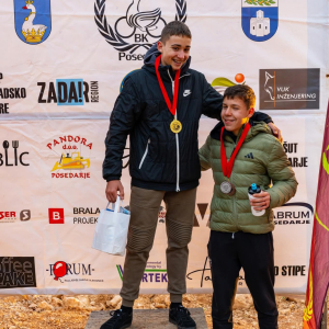 WhatsApp Slika 2025-11-26 u 16.46.35_558e42b7