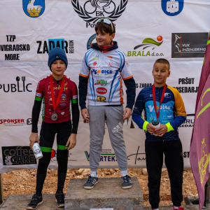 WhatsApp Slika 2025-11-26 u 16.46.35_859d81ce