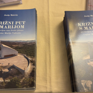 0-02-05-086bc759e2e6db09276aa33042548070211f38cba226cc35022b7ba8a73859a2_3bd35e31c82fd1ca