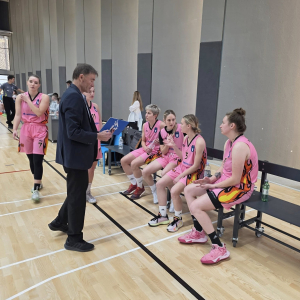 589161429_1281579637107379_6399933578821949354_n