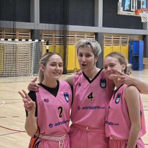 589477366_1281579863774023_654905820049460075_n