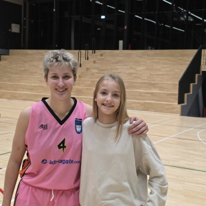 589569388_1281579973774012_1803704547530350217_n