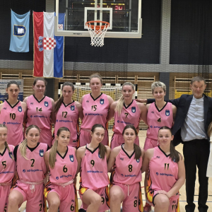 589571565_1281579810440695_1667769426493705789_n