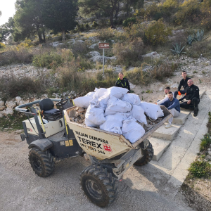 592102534_1162598602627013_5126221054705865710_n