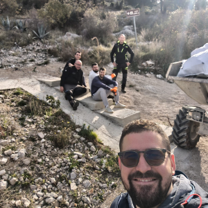 593140732_1162598415960365_5692497131658106257_n