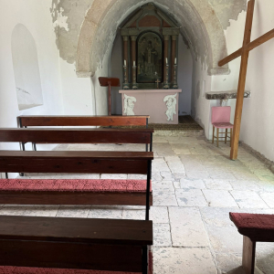 593142781_1162598509293689_5818573036963031541_n