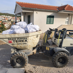 593273808_1162598715960335_7597174207234929711_n