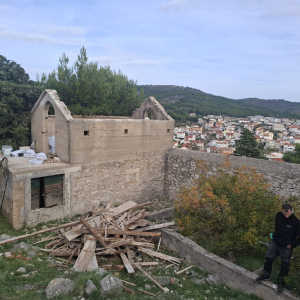 594055707_1162598622627011_4176471555001838315_n