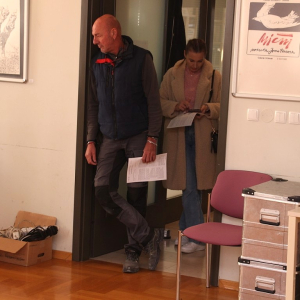 IMG_3240 (Medium)