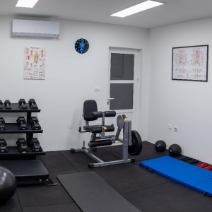 65e9338e899c46f183a51d0ddc876758