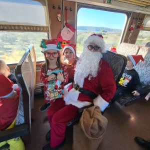 20251211_104918 Custom