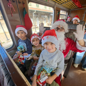 20251211_110643 Custom