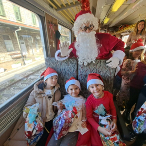 20251211_110840 Custom