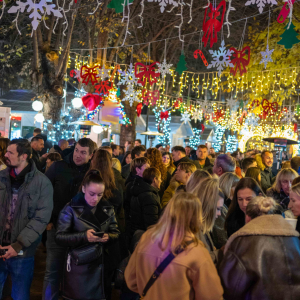 parkotvorenje (18 of 37)