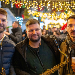 parkotvorenje (27 of 37)