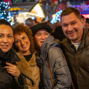 parkotvorenje (28 of 37)