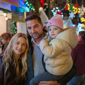 parkotvorenje (3 of 37)