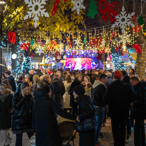 parkotvorenje (31 of 37)