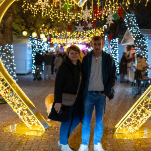 parkotvorenje (33 of 37)