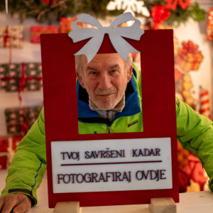 parkotvorenje (4 of 37)