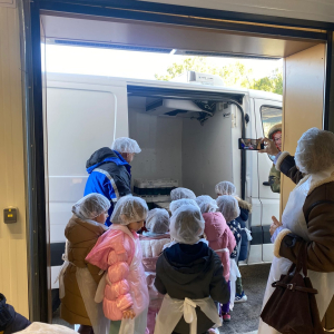 600997113_18091454759496752_265050576509264683_n