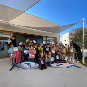 601009254_18091454714496752_1605531506999127840_n