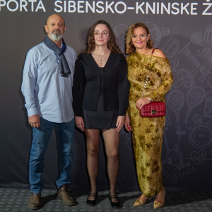 nagrade (1 of 29) (Large)