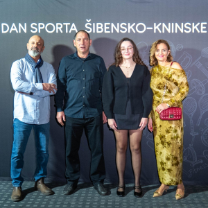 nagrade (2 of 29) (Large)