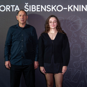 nagrade (3 of 29) (Large)