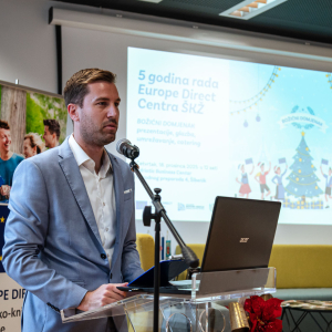 božićni domjenak (1)