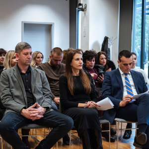 božićni domjenak (10)