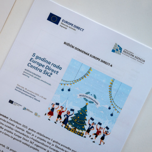 božićni domjenak (19)