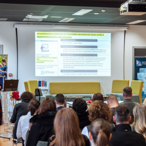 božićni domjenak (32)