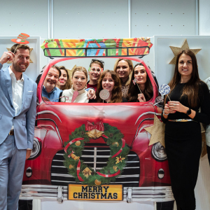 božićni domjenak (39)