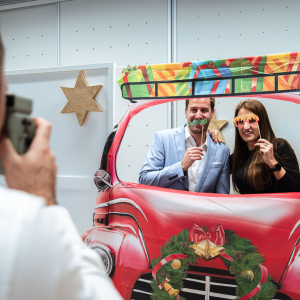 božićni domjenak (41)