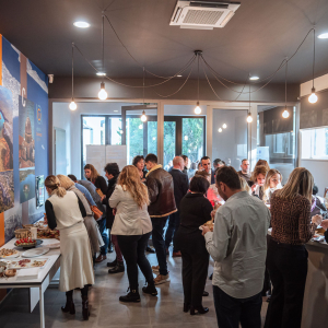 božićni domjenak (47)