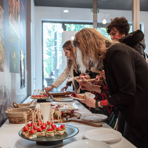 božićni domjenak (51)