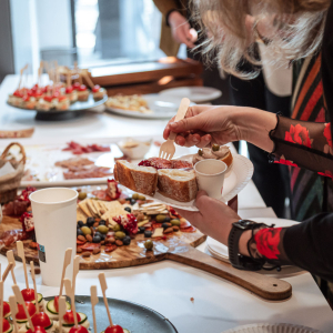 božićni domjenak (52)