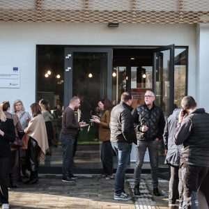 božićni domjenak (57)