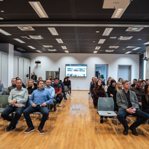 božićni domjenak (9)