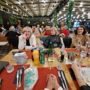 598323865_1446071583774019_7702194138610540768_n