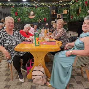 599635621_1446072807107230_5396977143465888433_n