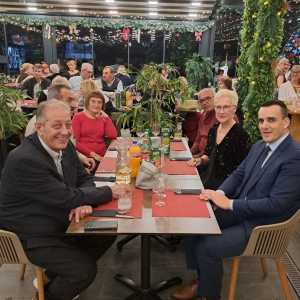 599952994_1446072433773934_8974517158354274447_n