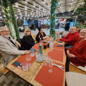 599954193_1446071307107380_3380856699736089534_n