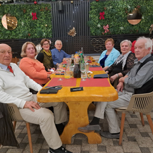 599957394_1446072743773903_5541324849047982096_n